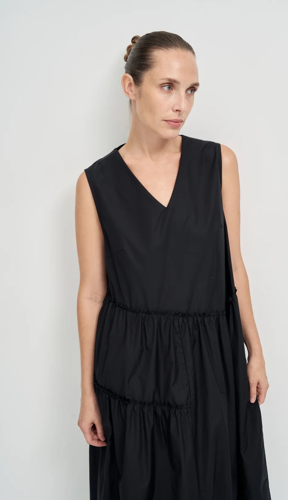 Платье В26.Ш51.275 Alpecora