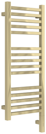 Сунержа Модус 3.1 800х300 МЭМ правый