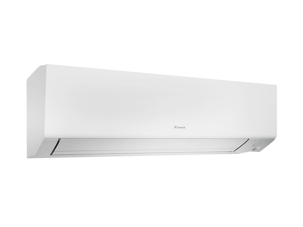 Блок внутренний настенного типа Daikin серии FTXM-A Perfera FTXM71A