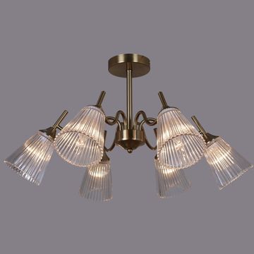 06603-0.3-06 COP светильник потолочный