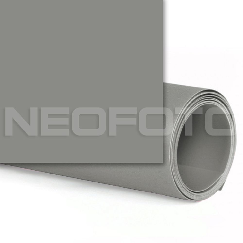 Vibrantone VBRTP1188 Dark grey mt/gl 1х1,4м