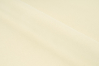 Велюр Tekla (Текла) 011