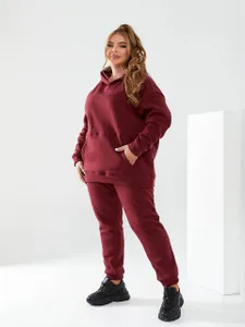 Костюм спортивный УК-138-7