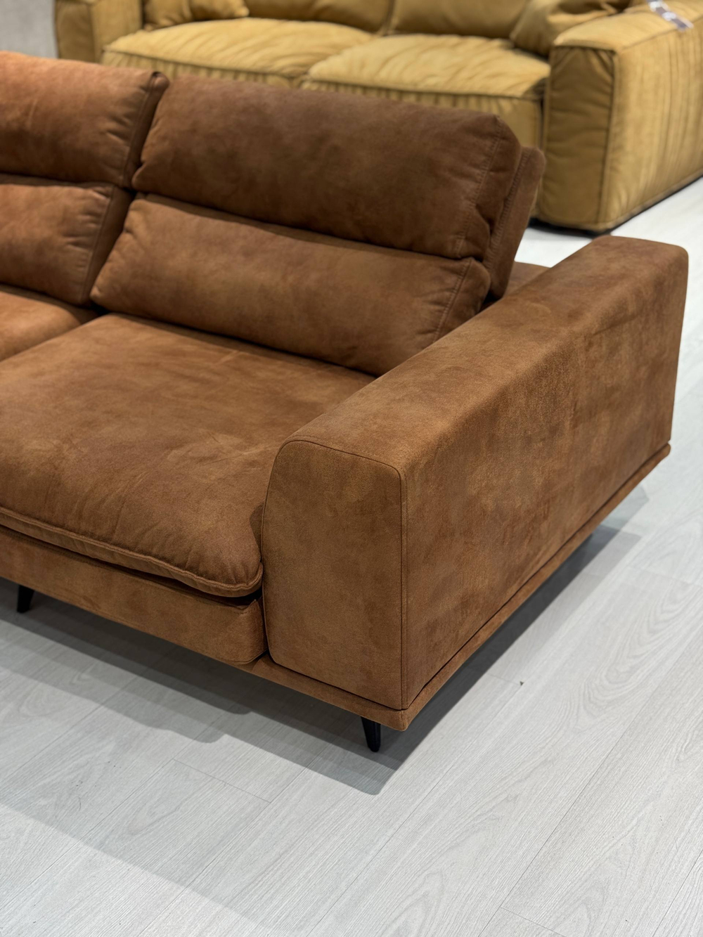 Диван Терраса