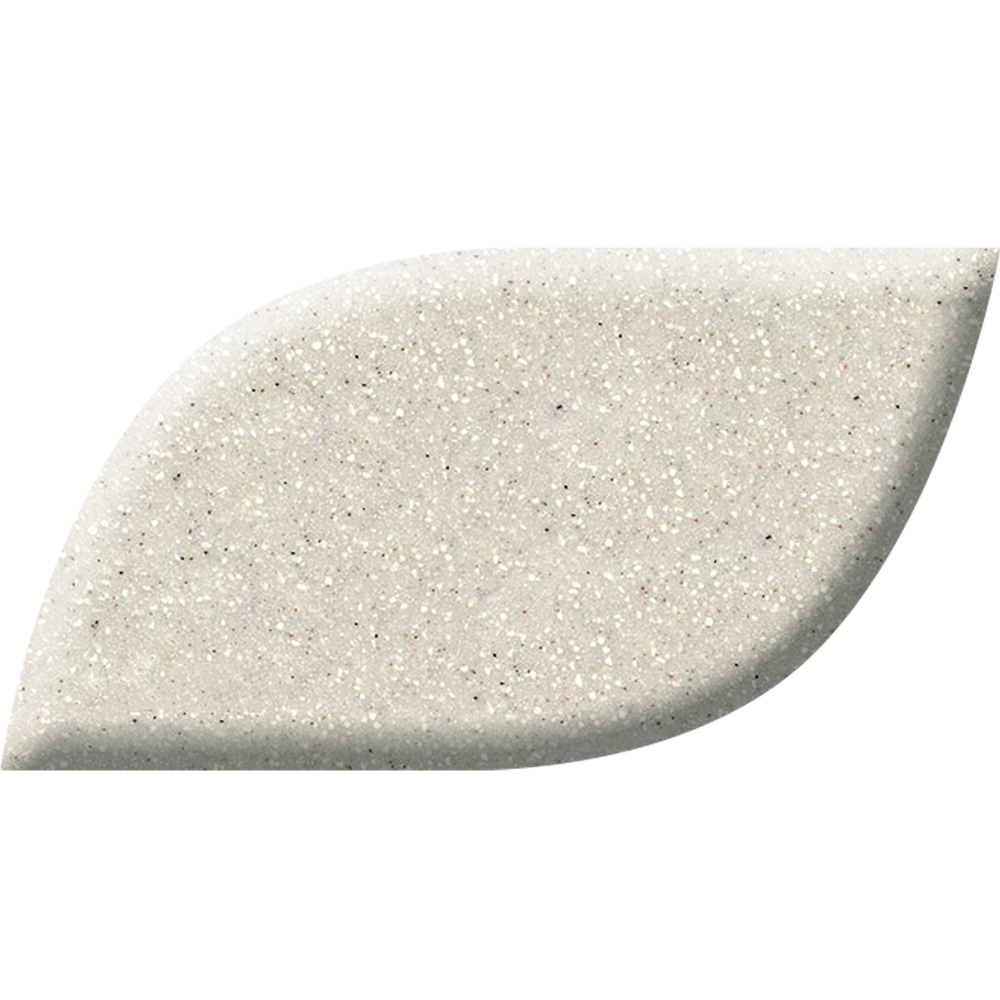 Мойка каменная S-30 глянец (Sim Gran), Бежевый