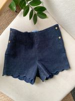 Шорты Jacadi, 116