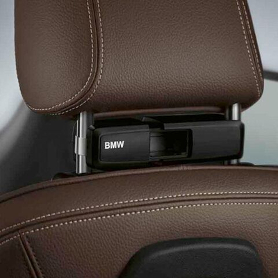 Базовый адаптер для плечиков T&C SYSTEM BMW