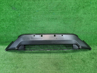 Решетка переднего бампера Toyota RAV4 5 XA50 18-нв