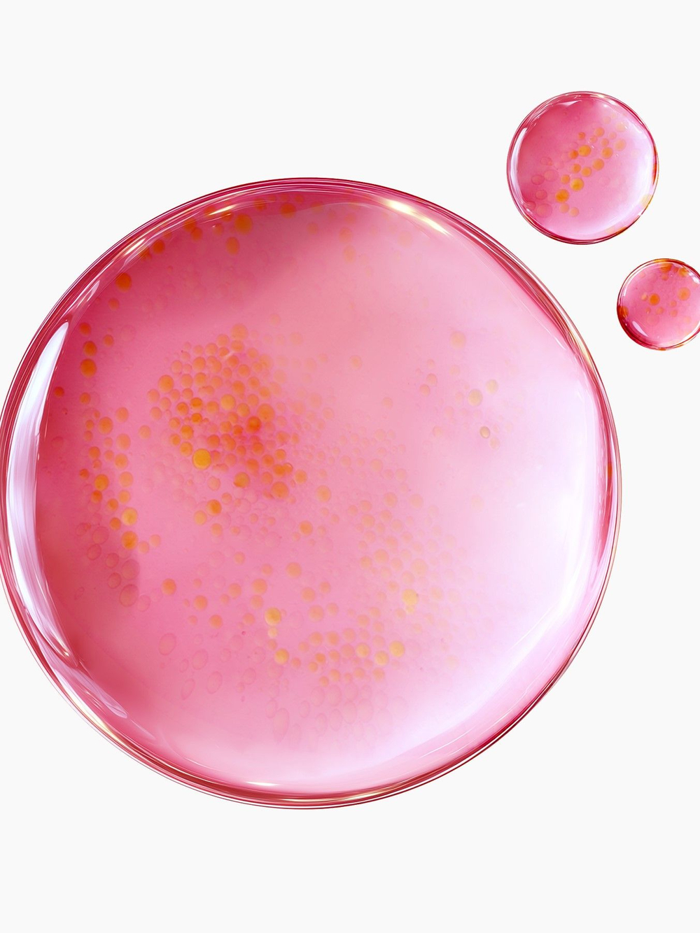 Сыворотка от пигментации с ниацинамидом и ретиналем Purito TXA 6 Niacinamide 10 Reninal serum 30 мл.