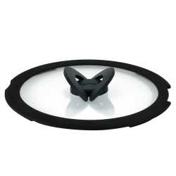 Набор Tefal L9846153+Tefal L7632832