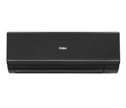 Haier HSU-18HQJ103/R3-B/HSU-18HQJ103/R3