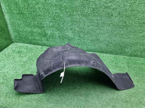 Подкрылок задний правый Toyota Camry xv70 (17-нв)