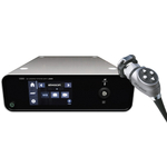 Эндоскопическая стойка Stryker 1688 AIM 4K