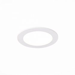 Встраиваемый светильник ST-Luce Reggla ST212.508.05