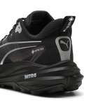 Женские кроссовки PUMA Voyage NITRO 4 GTX
