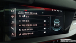 Audi A3 (8Y) 40 TFSI Premium (12.2022)