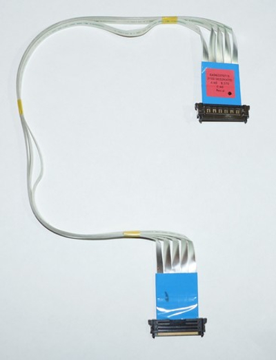 EAD63370715 3YSS130329(470) шлейф телевизора