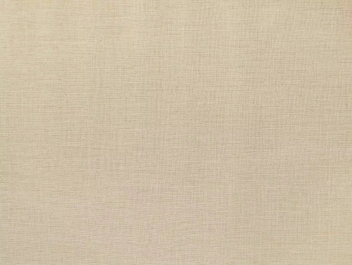 Обои E302501 Крафт Elysium