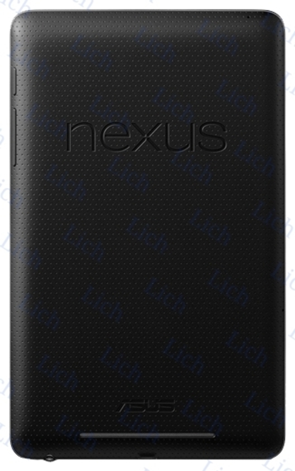 ASUS Nexus 7 16Gb