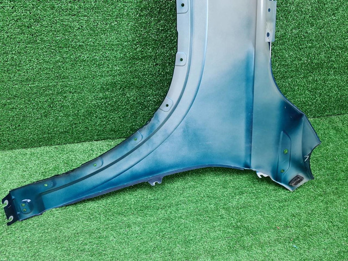 Крыло переднее правое Geely Monjaro (2021-н.в.)