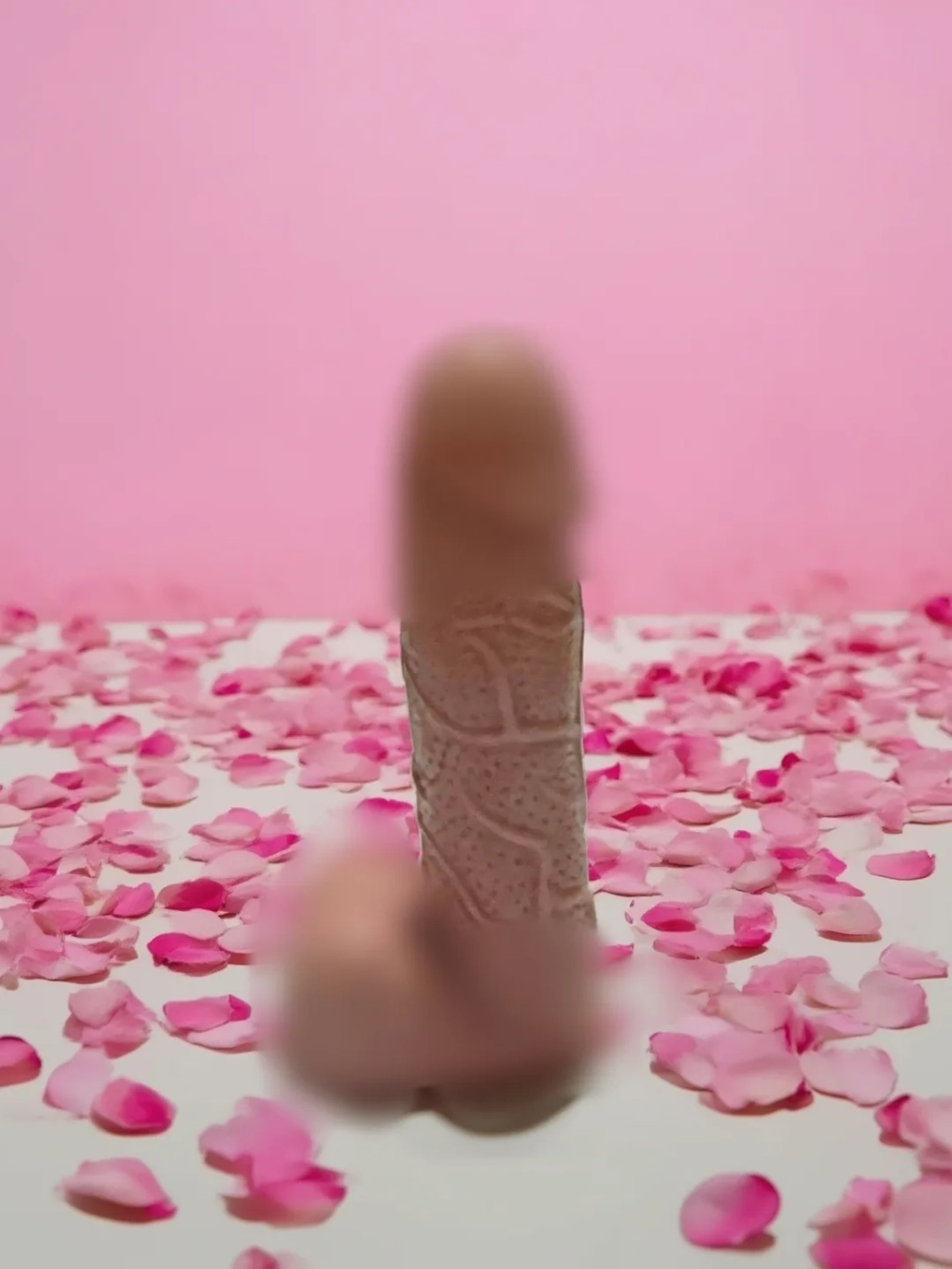 Сувенирное мыло для взрослых