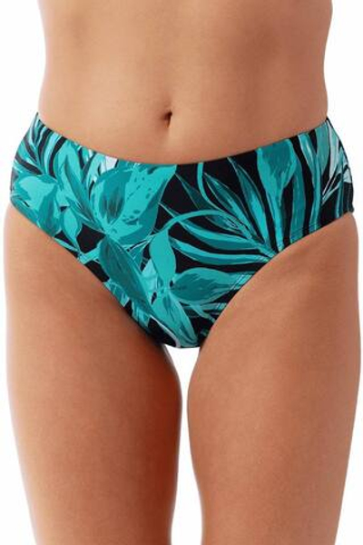 Трусы купальные JZ25083H