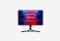 Lenovo Legion R27i-30_0226522102349