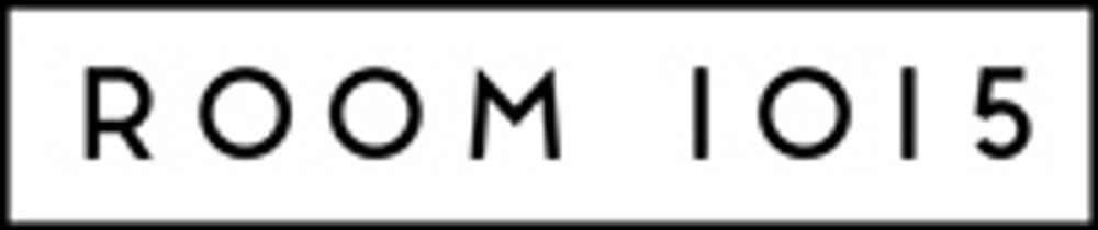 room 1015 purple mantra edp 100 ml