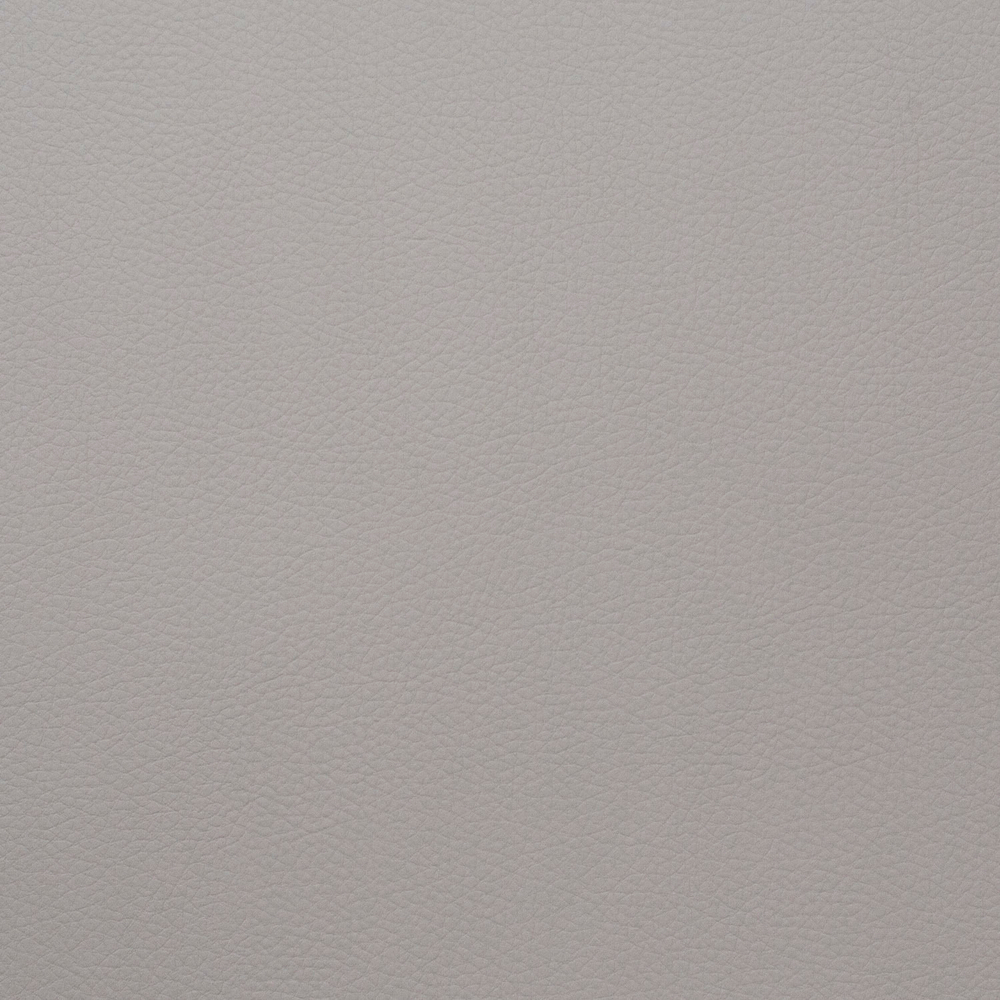 Искусственная кожа Grifon (Грифон) 13