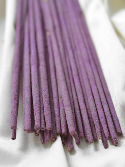 Благовония Lavender (Shiva Special)