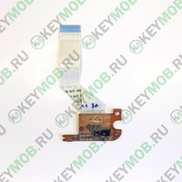 Плата с индикаторами для Acer Aspire One 522