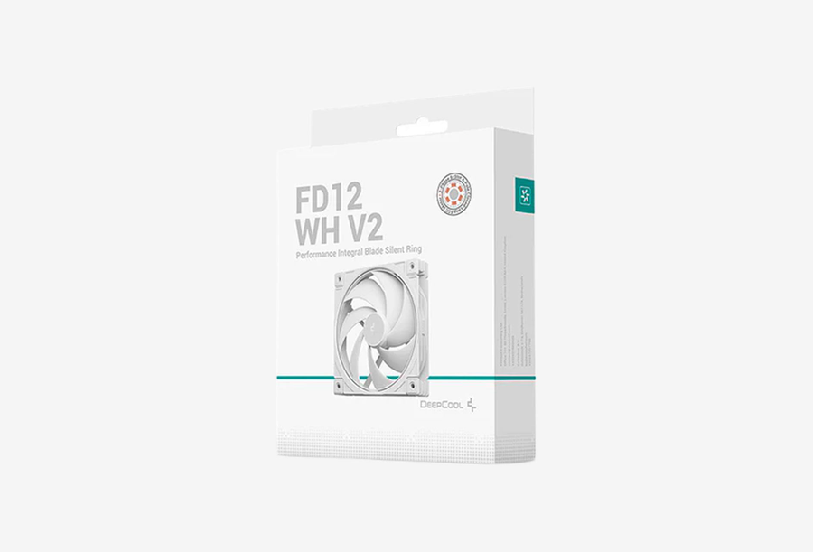 R-FD12V2-WHNPN1-G_0626709111133