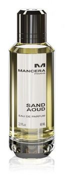Mancera SAND AOUD