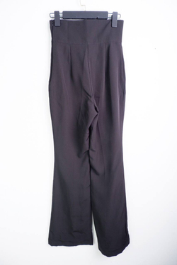 Брюки Grinkovskaya на каждый день, маркировка S, визуально 44 размер