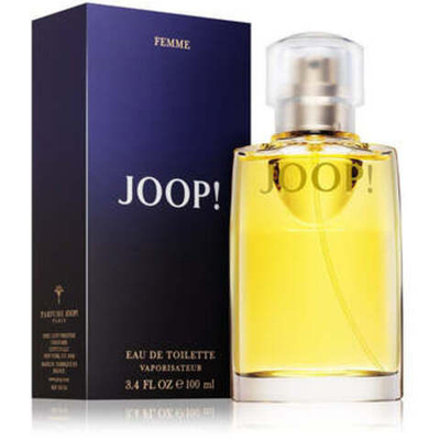Joop! Femme EDT 100ml