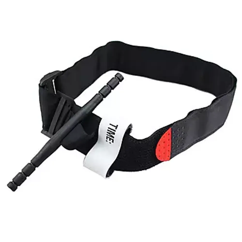 Турникет, Rhino Rescue