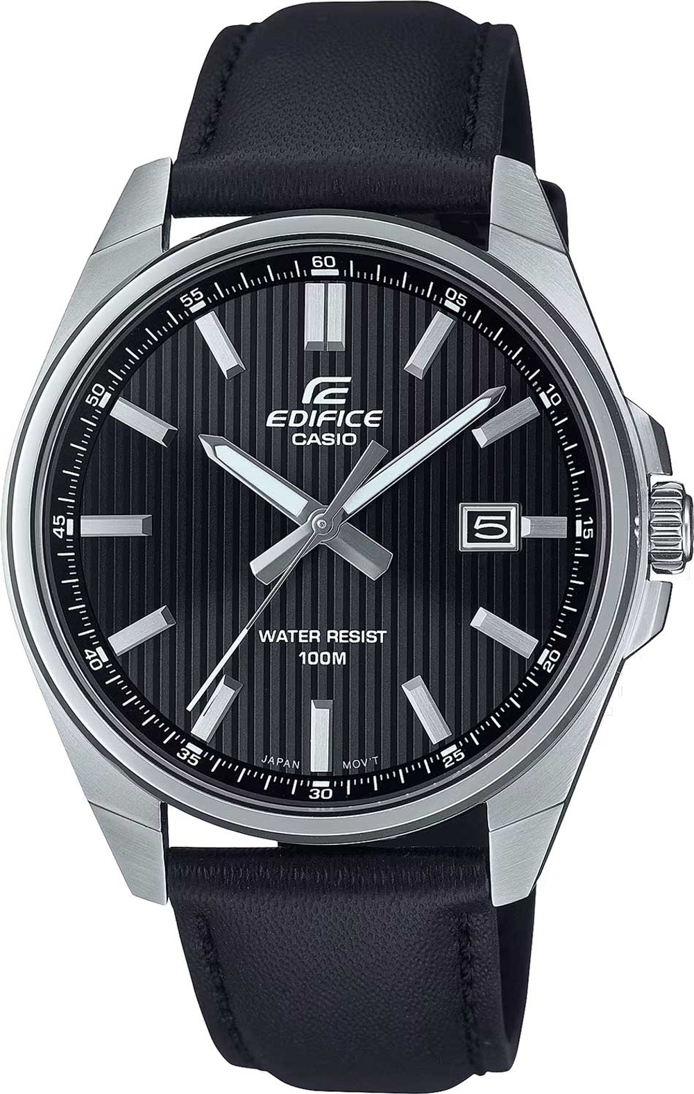 Часы Casio EFV-150L-1A