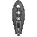 Светильник уличный светодиодный ЭРА SPP-5-150-5K-W 150Вт 5000К IP65 КСС Ш гарантия 5 лет