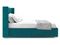 Кровать Mellisa Gold Исп 2. 90  с подъемным механизмом - Velutto 20