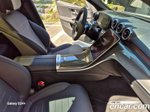 Mercedes-Benz C-Class W206 C300 4MATIC AMG Line (12.2023)