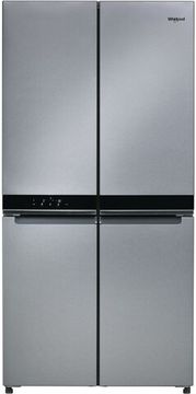 Холодильник Whirlpool WQ9 E1L