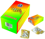 FPP085 Петарды ударные "Хлоп-хлоп" (1 блок / 50 упаковок)