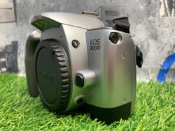 Canon EOS 300V  Покупка/Продажа