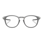 Oakley Alloy Carbon Fiber