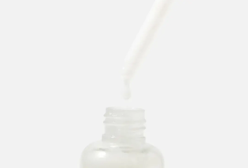 ESTHETIC HOUSE Сыворотка для лица ЗОЛОТО/УЛИТКА Formula Ampoule Gold Snail (80 мл)