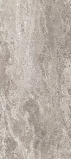 Керамогранит Heritage Luxe Cloud Comfort RET