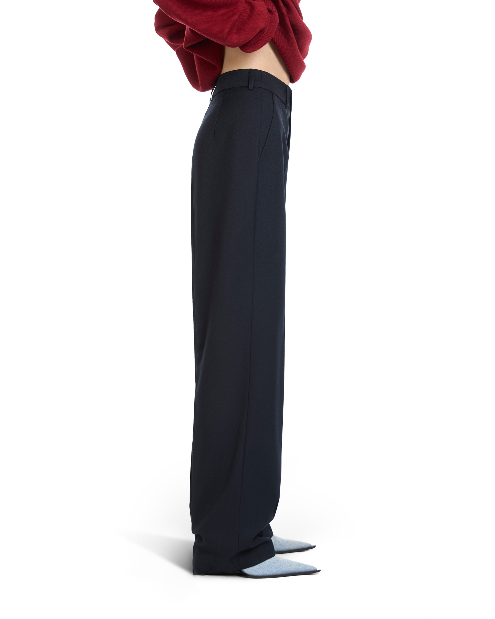 Брюки UNIFORM #2