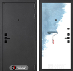 Акустиклаб 28 под покраску