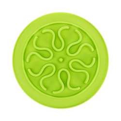 Коврик для лакомств Slow Feed, Trixie