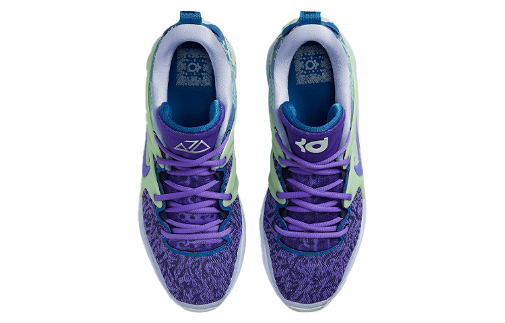 Кроссовки Nike Kd 15 15
